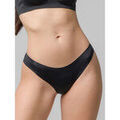 Culottes & autres bas
sur Grenoble : Culottes & slips Luna Splendida Culotte Every Wear Splendida Noir