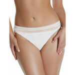 Strings Selmark String Mia Blanc