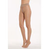 Collants & bas Lisca Collants 10 DEN transparents Selection Beige