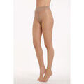 Culottes & autres bas
sur Grenoble : Collants & bas Lisca Collants 10 DEN transparents Selection Beige