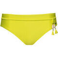 Maillots de bain sur Grenoble : Maillots de bain Lisca Bas maillot slip bain taille haute Ibiza