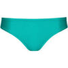 Maillots de bain Lisca Bas maillot slip bain Ibiza