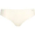 Culottes & autres bas
sur Grenoble : Culottes & slips Lisca Culotte INES Blanc