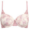 Corbeilles & balconnets Lisca Soutien-gorge pr&eacute;form&eacute; Isabelle