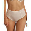Culottes & autres bas
sur Grenoble : Culottes & slips Selmark Culotte taille haute Flavia Mariage Blanc
