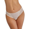Culottes & autres bas
sur Grenoble : Culottes & slips Selmark Culotte Flavia Mariage Blanc