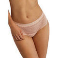 Culottes & autres bas
sur Grenoble : Shorties & boxers Selmark Shorty Flavia Rose