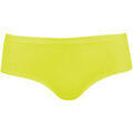 Shorties & boxers Lisca Shorty Happy Day Cheek Vert Grenoble