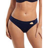 Maillots de bain Lisca Bas maillot slip de bain Okinawa