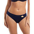 Maillots de bain sur Grenoble : Maillots de bain Lisca Bas maillot slip de bain Okinawa