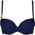 Maillots de bain sur Grenoble : Maillots de bain Lisca Haut maillot de bain push-up Okinawa
