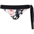 Maillots de bain sur Grenoble : Maillots de bain Lisca Bas maillot slip de bain taille basse Hawaii