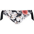 Maillots de bain sur Grenoble : Maillots de bain Lisca Bas maillot slip de bain multipositions Hawaii