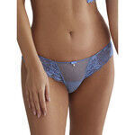 Strings Selmark String Filipa Bleu