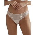 Strings Selmark String Filipa Rose