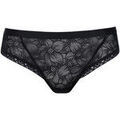 Culottes & autres bas
sur Grenoble : Culottes & slips Lisca Culotte Joanne Noir