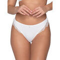 Culottes & autres bas
sur Grenoble : Tangas Luna Splendida Br&eacute;silien Melody Mariage Blanc