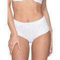 Culottes & autres bas
sur Grenoble : Shorties & boxers Luna Splendida Shorty Melody Mariage Blanc