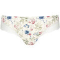 Culottes & autres bas
sur Grenoble : Culottes & slips Lisca Culotte Jasmine