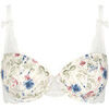 Corbeilles & balconnets Lisca Soutien-gorge pr&eacute;form&eacute; Jasmine