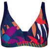 Maillots de bain Lisca Haut maillot de bain sans armatures Tenerife