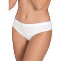 Culottes & autres bas
sur Grenoble : Culottes & slips Lisca Culotte Kaia Blanc