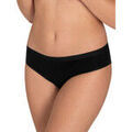 Culottes & slips Lisca Culotte Kaia Noir