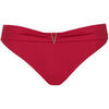 Maillots de bain Lisca Bas maillot slip de bain Isola Rossa