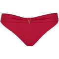Maillots de bain sur Grenoble : Maillots de bain Lisca Bas maillot slip de bain Isola Rossa