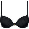 Maillots de bain Lisca Haut maillot de bain push-up multipositions Isola Rossa
