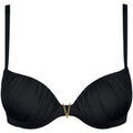 Maillots de bain Lisca Haut maillot de bain push-up multipositions Isola Rossa
