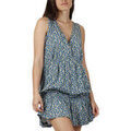 Robe Admas Robe estivale Daisy