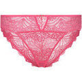 Culottes & slips Lascana Culotte slip Riobrief Eleonora Rose Grenoble