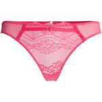 Strings Lascana String Eleonora Rose