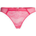 Strings Lascana String Eleonora Rose