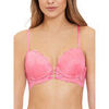Rembourr&eacute;s Lascana Soutien-gorge push-up Eleonora Rose