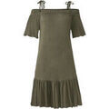 Robe Lascana Robe estivale Carmen