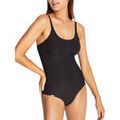 Culottes & autres bas
sur Grenoble : Bodys Selmark Body sans armatures coques amovibles One Noir