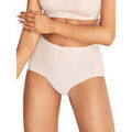 Culottes & autres bas
sur Grenoble : Culottes & slips Selmark Culotte taille haute One Rose