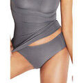 Culottes & autres bas
sur Grenoble : Culottes & slips Selmark Culotte One Gris