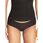 Culottes & slips Selmark Culotte One Noir