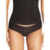 Culottes & slips Selmark Culotte One Noir