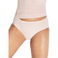 Culottes & autres bas
sur Grenoble : Culottes & slips Selmark Culotte One Rose