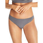 Strings Selmark String One Gris