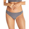 Strings Selmark String One Gris