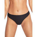 Culottes & autres bas
sur Grenoble : Strings Selmark String One Noir