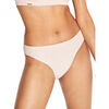 Strings Selmark String One Rose