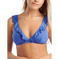 Maillots de bain Lisca Haut maillot de bain triangle sans armatures Kenya