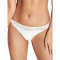 Strings Selmark String Ludovica Mariage Blanc Grenoble