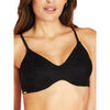 Maillots de bain Selmark Haut maillot de bain embo&icirc;tant Maldives Mare Noir